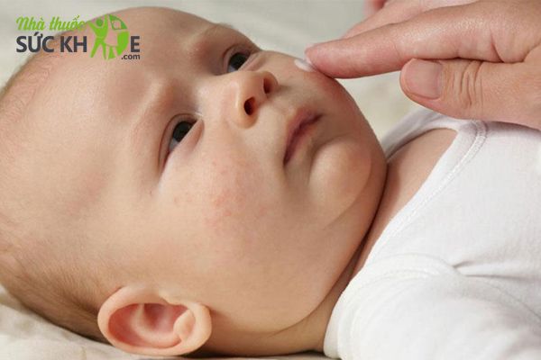 Ưu ti&ecirc;n lựa chọn sản phẩm c&oacute; nguồn gốc từ thi&ecirc;n nhi&ecirc;n