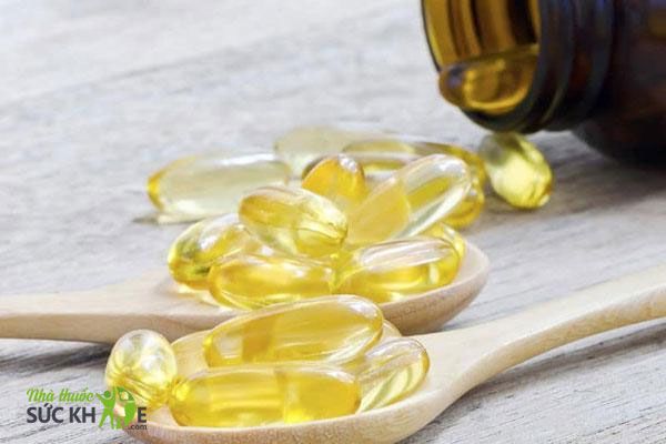 omega 3