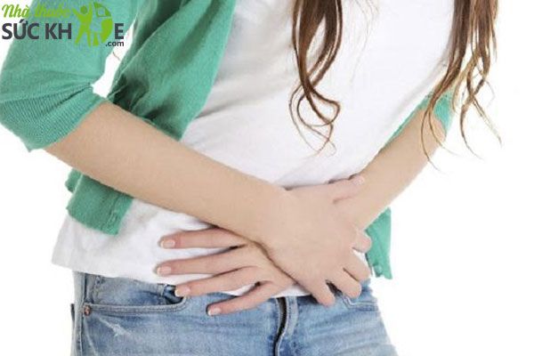 T&aacute;c dụng của mủ tr&ocirc;m tốt cho hệ ti&ecirc;u h&oacute;a