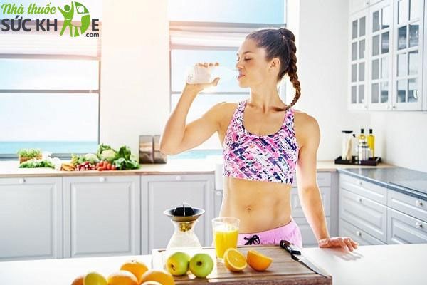 Mủ tr&ocirc;m c&oacute; t&aacute;c dụng giải nhiệt, thanh lọc cơ thể&nbsp;