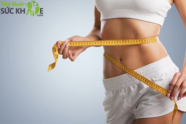 T&aacute;c dụng của mủ tr&ocirc;m l&agrave; hỗ trợ giảm c&acirc;n&nbsp;