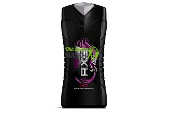Sữa tắm AXE Phoenix d&agrave;nh cho nam