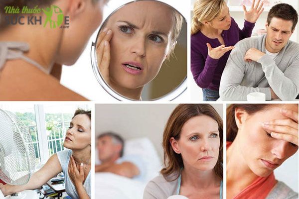 Biểu hiện ở xương khớp, l&atilde;o h&oacute;a da