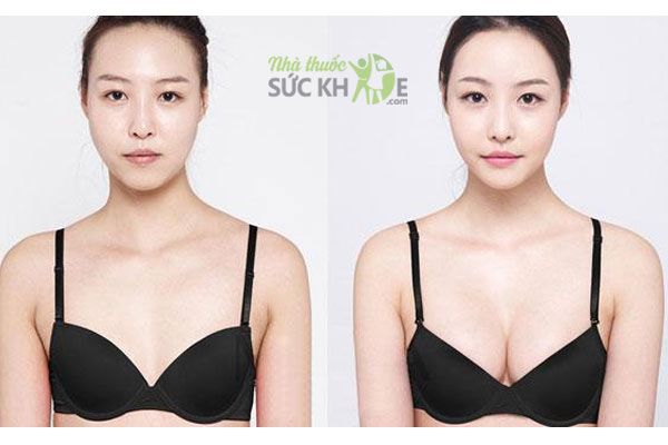 Thuốc kh&ocirc;ng g&acirc;y hại cho sức khỏe người d&ugrave;ng