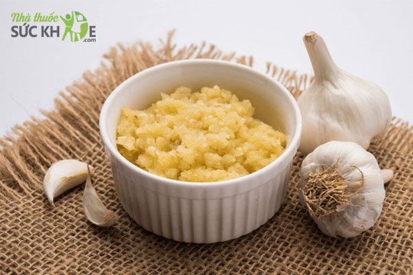 một số c&acirc;u hỏi c&aacute;c chị em hay thắc mắc khi d&ugrave;ng phương ph&aacute;p n&agrave;y