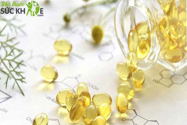 T&ugrave;y v&agrave;o từng đối tượng v&agrave; mục đ&iacute;ch sử dụng m&agrave; thời gian uống tinh dầu anh thảo kh&aacute;c nhau&nbsp;