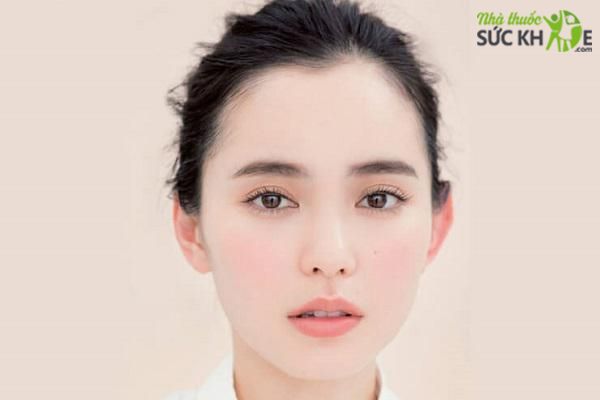 Sử dụng l&agrave;m bước kh&oacute;a nền
