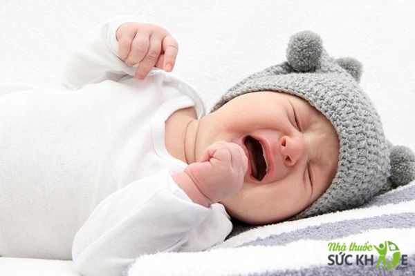 Sử dụng thuốc Hidrasec cho trẻ nhỏ đ&uacute;ng liều lượng, đ&uacute;ng hướng dẫn&nbsp;