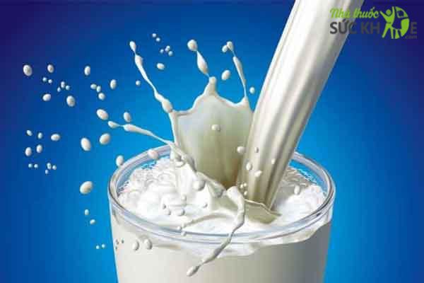 C&oacute; n&ecirc;n d&ugrave;ng sữa ensure cho người ốm, cơ thể suy nhược hay kh&ocirc;ng