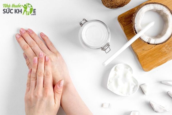 Lựa chọn sản phẩm th&iacute;ch hợp với l&agrave;n da v&agrave; t&uacute;i tiền