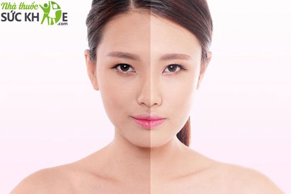 Lợi &iacute;ch chăm s&oacute;c da bằng c&agrave; chua
