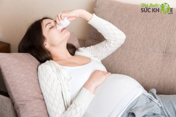 Tăng cường khả năng miễn dịch cho cơ thể