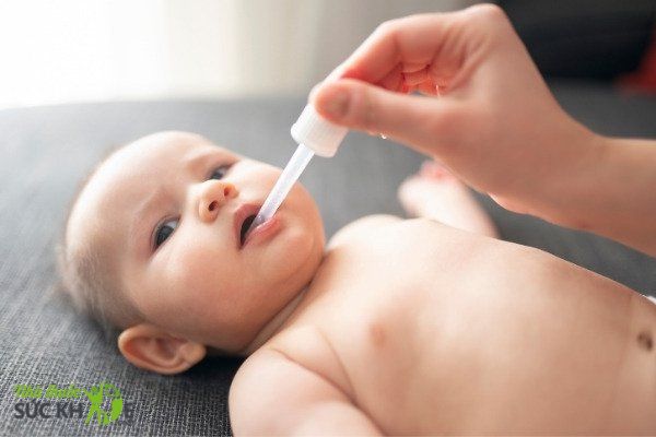 Hỗ trợ trẻ nhỏ ph&aacute;t triển