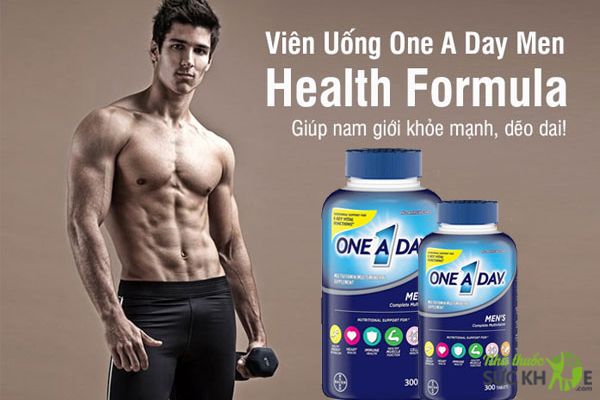 https://nhathuocsuckhoe.com/one-a-day-men-s-multivitamin-health-formula-200-vien/bt-cmFkaW8=__12_57a0446772438+cXVhbnRpdHk=