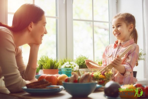 Vitamin A uống l&uacute;c n&agrave;o tốt nhất