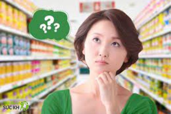 Hiểu r&otilde; nhu cầu của cơ thể