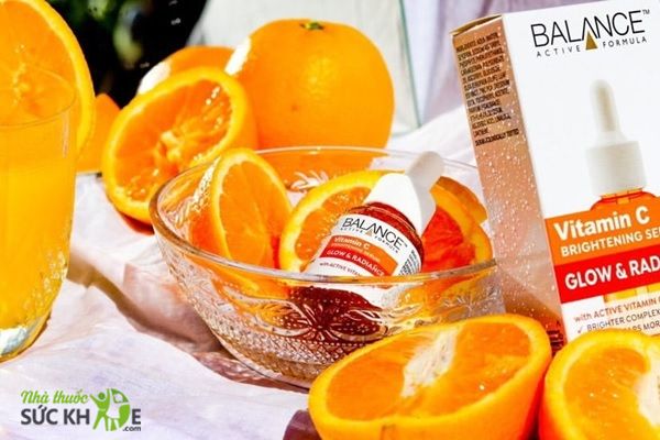 Về thiết kế bao b&igrave;