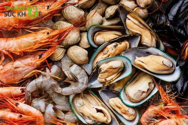 n&ecirc;n uống vitamin C l&uacute;c n&agrave;o, Uống vitamin C kh&ocirc;ng n&ecirc;n ăn g&igrave;