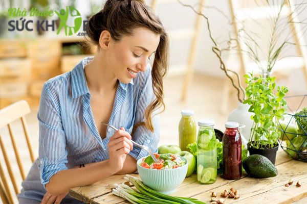 Uống vi&ecirc;n sủi vitamin C mỗi ng&agrave;y c&oacute; tốt kh&ocirc;ng, Uống vitamin C sau bữa ăn, c&aacute;ch sử dụng vitamin c sủi&nbsp;