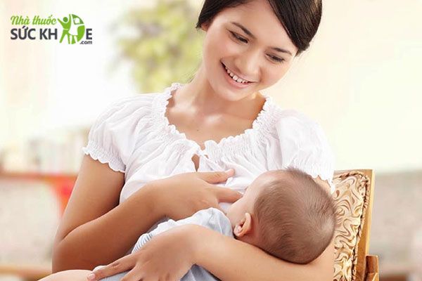bổ sung kẽm cho trẻ biếng ăn, C&aacute;ch bổ sung kẽm cho trẻ biếng ăn&nbsp;qua sữa mẹ