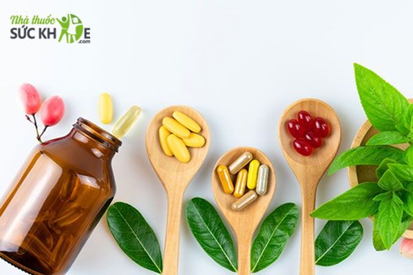 bổ sung kẽm cho trẻ biếng ăn