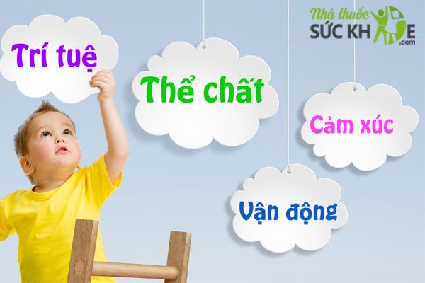 bổ sung kẽm cho trẻ biếng ăn, Lợi &iacute;ch khi bổ sung kẽm cho trẻ biếng ăn&nbsp;