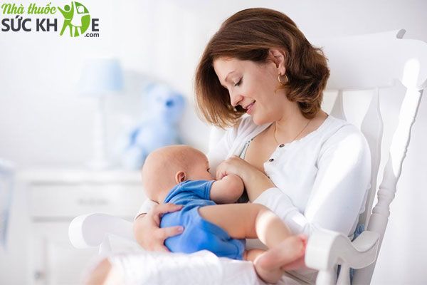 biếng ăn t&acirc;m l&yacute; ở trẻ 5 th&aacute;ng tuổi, biếng ăn sinh l&yacute; ở trẻ 5 th&aacute;ng