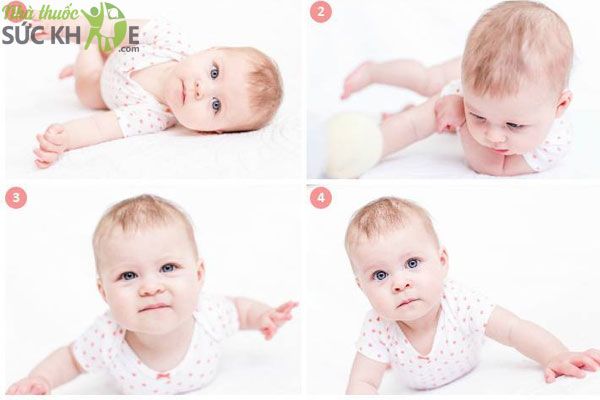 trẻ biếng ăn sinh l&yacute; giai đoạn n&agrave;o, biếng ăn sinh l&yacute; ở trẻ 4 th&aacute;ng tuổi, biếng ăn sinh l&yacute; ở trẻ 4 th&aacute;ng