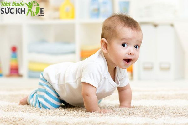 biếng ăn sinh l&yacute; ở trẻ 2 th&aacute;ng tuổi, biếng ăn t&acirc;m l&yacute; ở trẻ 2 th&aacute;ng tuổi