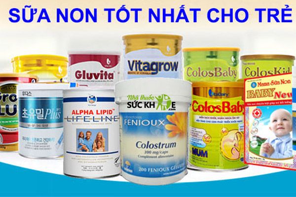 Sản phẩm c&oacute; nguồn gốc, xuất xứ r&otilde; r&agrave;ng