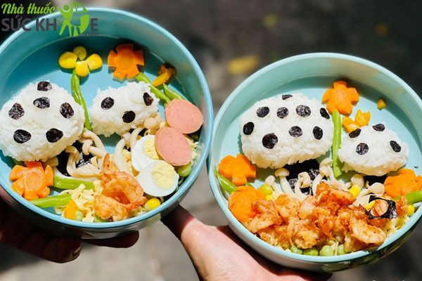 biếng ăn sinh l&yacute; ở trẻ 8 th&aacute;ng tuổi, giai đoạn biếng ăn sinh l&yacute; ở trẻ 9 th&aacute;ng, biếng ăn sinh l&yacute; ở trẻ 9 th&aacute;ng tuổi