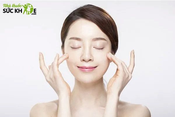 Mặt nạ kh&ocirc;ng cần rửa lại cung cấp độ ẩm tối ưu cho da