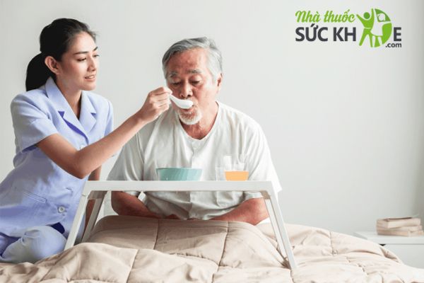 T&aacute;c dụng của đ&ocirc;ng tr&ugrave;ng hạ thảo sấy thăng hoa