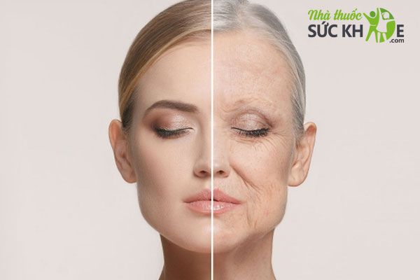 T&aacute;c dụng của kem chống nắng