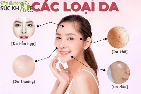 C&aacute;ch chọn sữa rửa mặt gạo tốt nhất&nbsp;