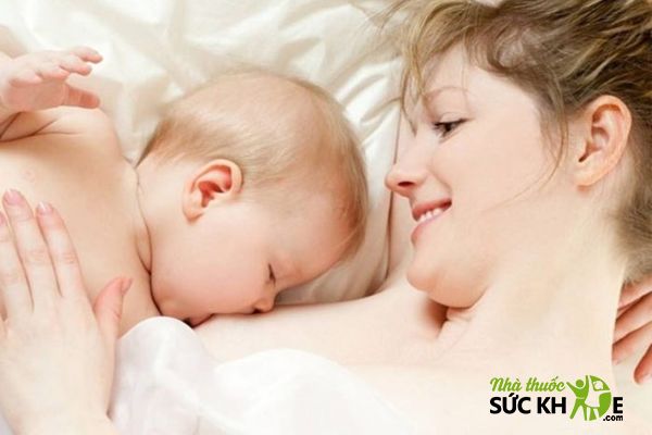 Bổ sung canxi gi&uacute;p mẹ khỏe, b&eacute; ph&aacute;t triển to&agrave;n diện