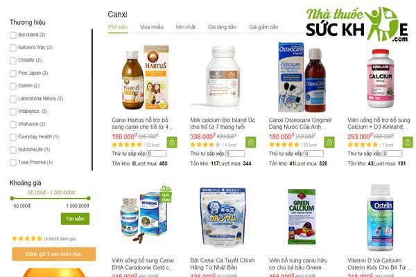 Tham khảo th&ecirc;m c&aacute;c sản phẩm c&oacute; tại NTSK