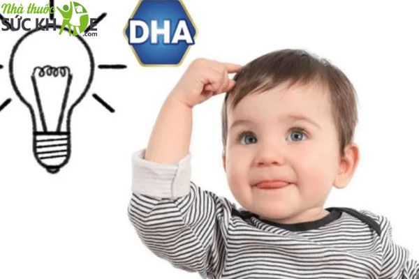 Sử dụng thuốc bổ mắt v&agrave; thuốc bổ n&atilde;o cho b&eacute; c&ugrave;ng l&uacute;c được kh&ocirc;ng