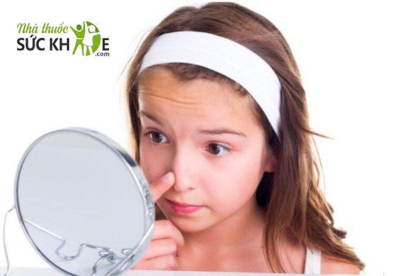 Lựa chọn sữa rửa mặt c&oacute; độ pH từ 4.5- 5.5