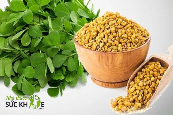 Th&agrave;nh phần chiết xuất từ thi&ecirc;n nhi&ecirc;n, an to&agrave;n cho mẹ v&agrave; b&eacute;