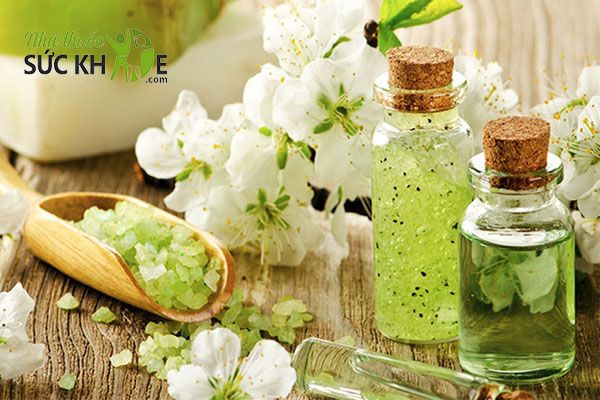 Kem chống nắng thuần chay kh&ocirc;ng chứa th&agrave;nh phần từ động vật