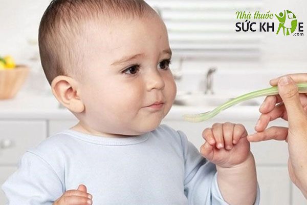 vitamin d3 uống v&agrave;o l&uacute;c n&agrave;o trong ng&agrave;y,