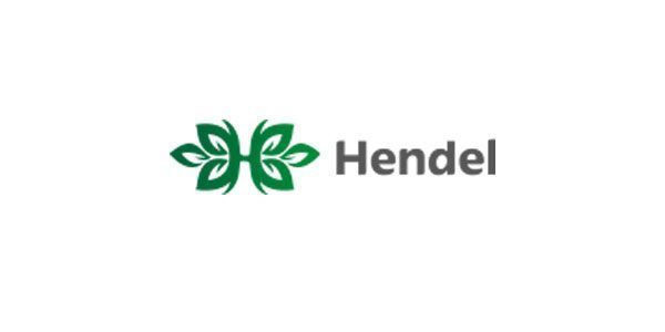 Giới thiệu thương hiệu Hendel