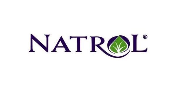 Natrol Biotin 10000 mcg viên uống đep da, tóc và móng
