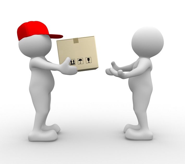 Chính sách đổi trả hàng tại nhathuocsuckhoe.com