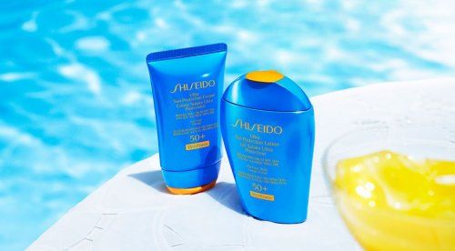 Kem chống nắng Shiseido Ultimate mang lại nhiều ưu điểm vượt trội trong việc chống nắng, bảo vệ da