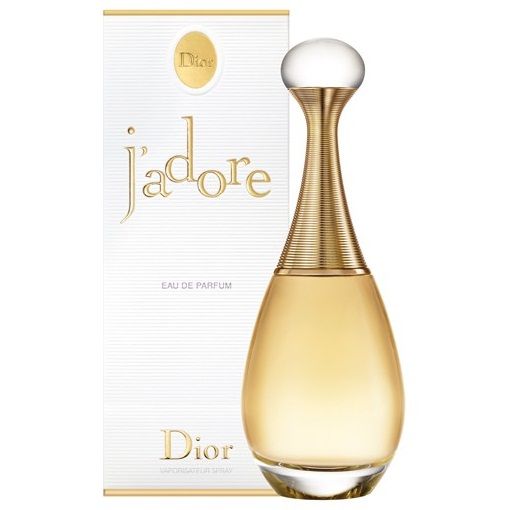 Nước hoa Dior J’adore gợi cảm, tinh tế cho nữ