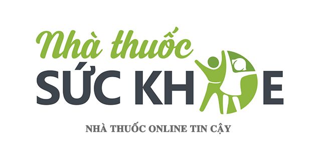 Giới thiệu Siêu thị thuốc Nhà Thuốc Sức Khỏe