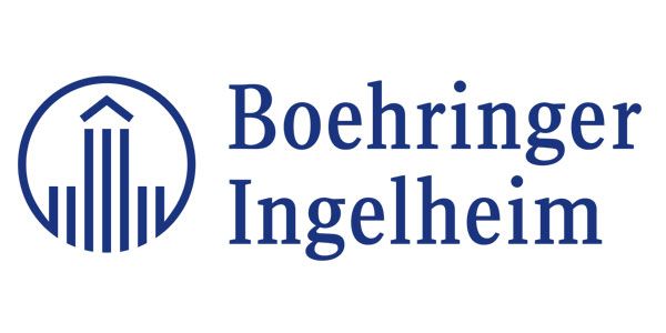 Giới thiệu về thương hiệu Boehringer Ingelheim