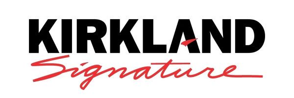 Giới thiệu thương hiệu Kirkland Signature